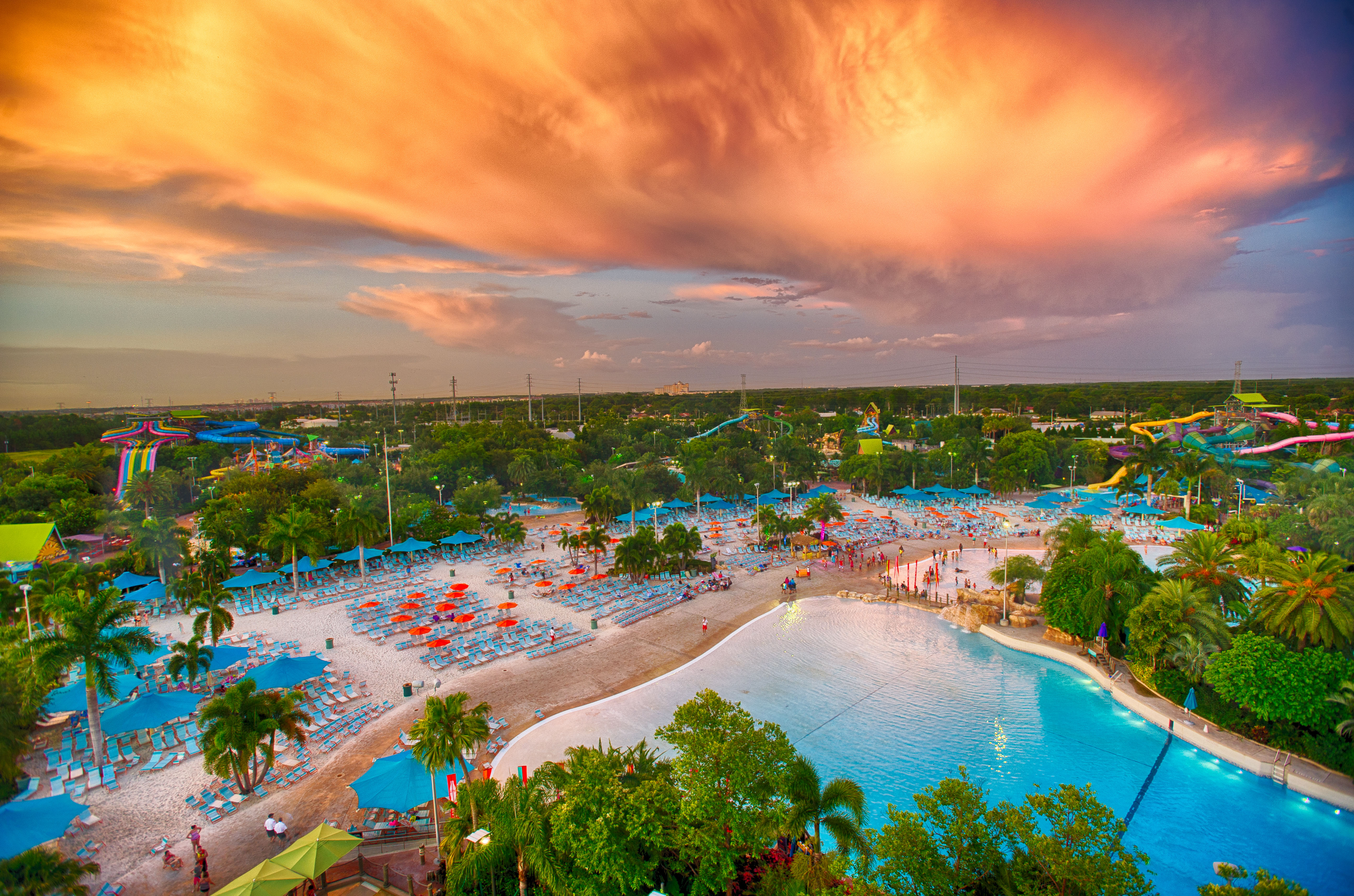 How to Buy Discount Aquatica Orlando Tickets