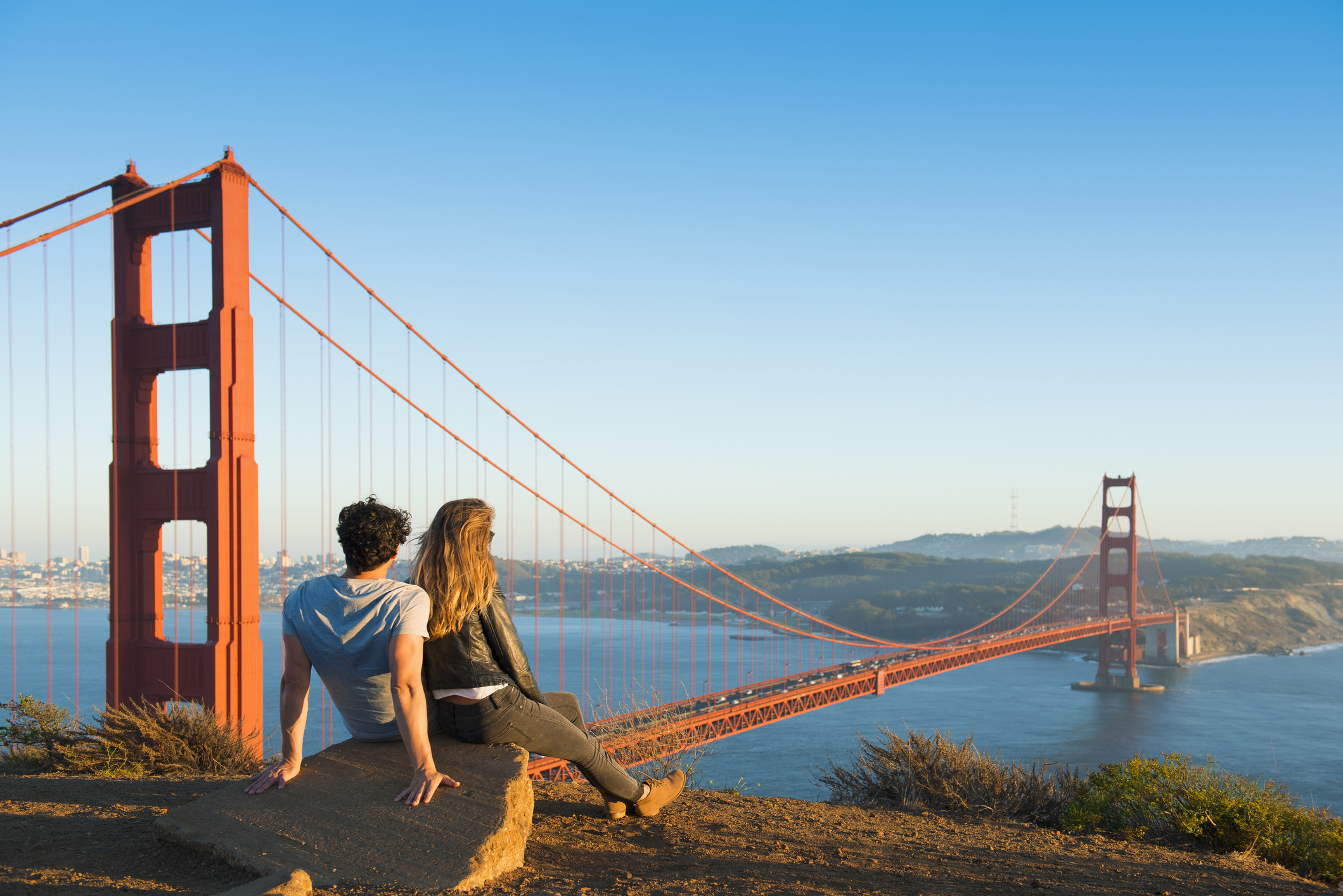 The Best Things To Do In San Francisco Right Now