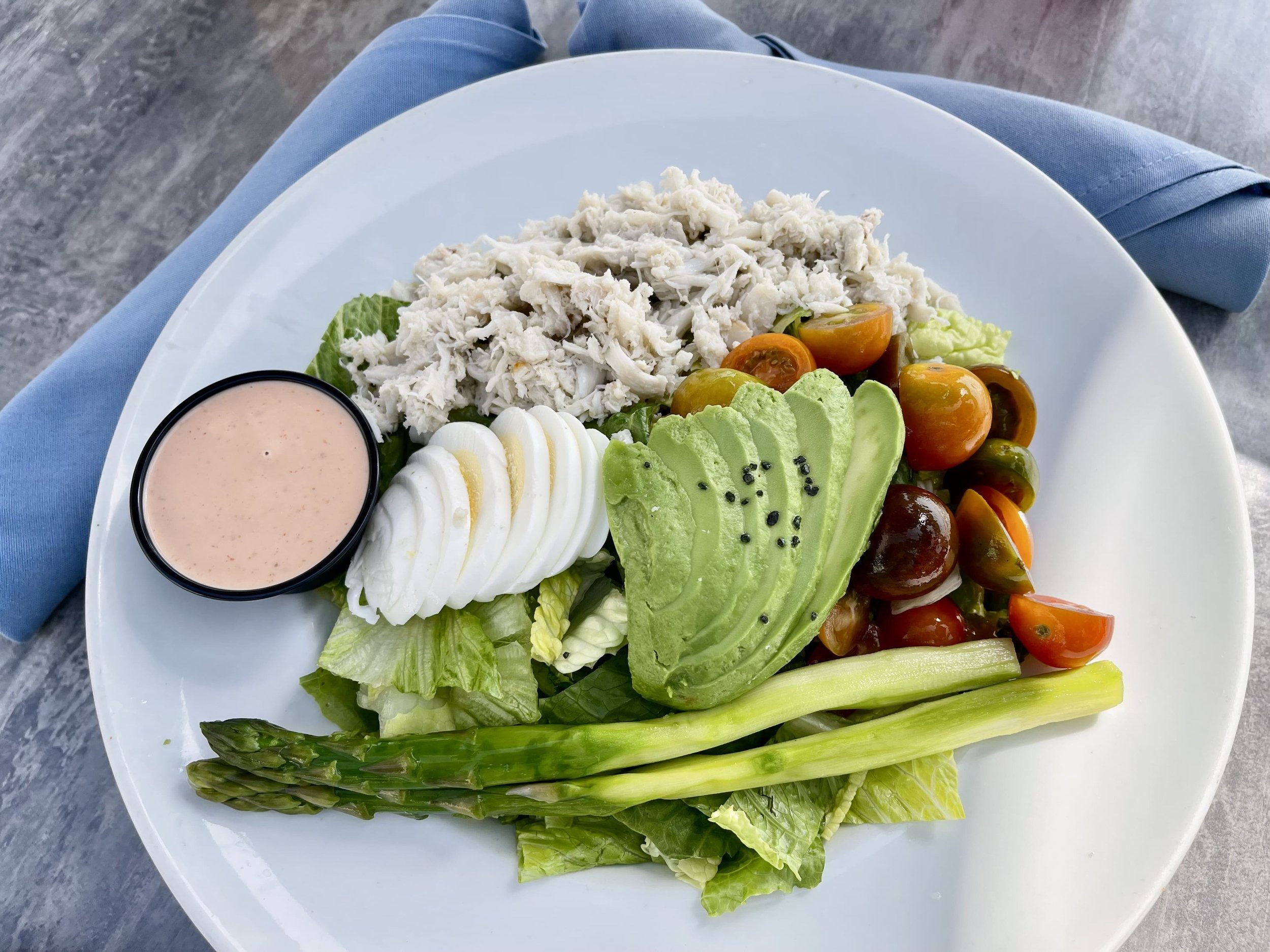 The Ultimate San Francisco Food Tour: From Street Eats to Fine Dining